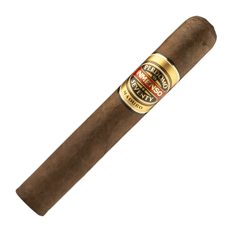 7 X 70 Maduro, , jrcigars